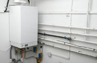 Rickerscote boiler installers