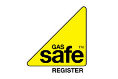gas safe companies Rickerscote